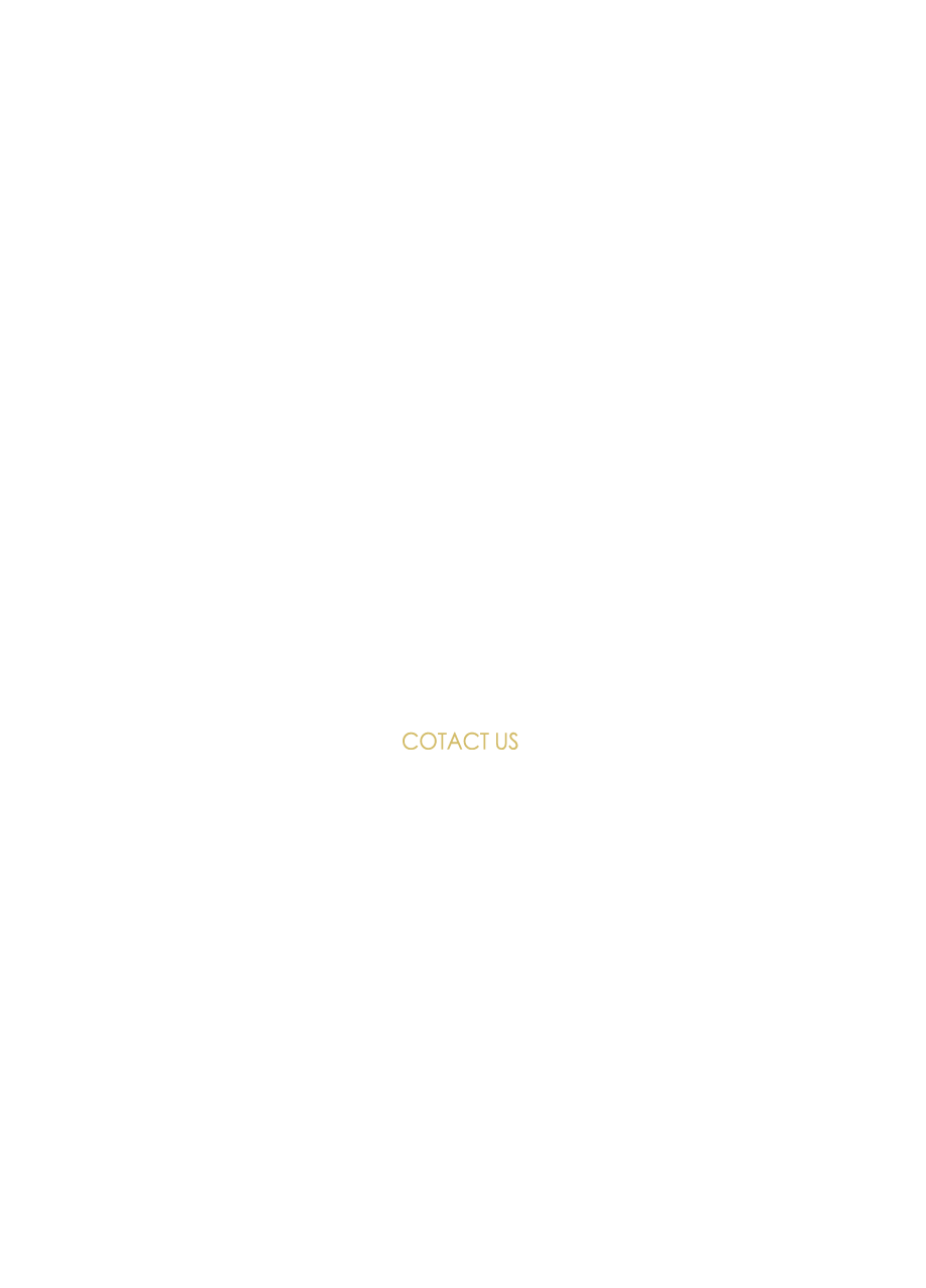 景觀設計:瀚鼎設計有限公司
