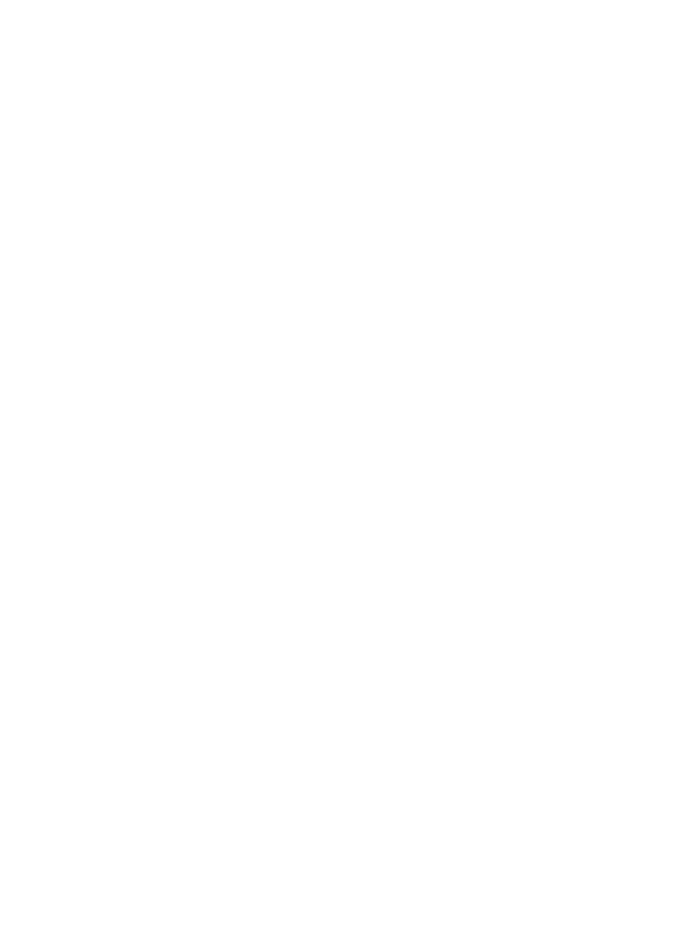 仁雄商圈 繁華匯聚