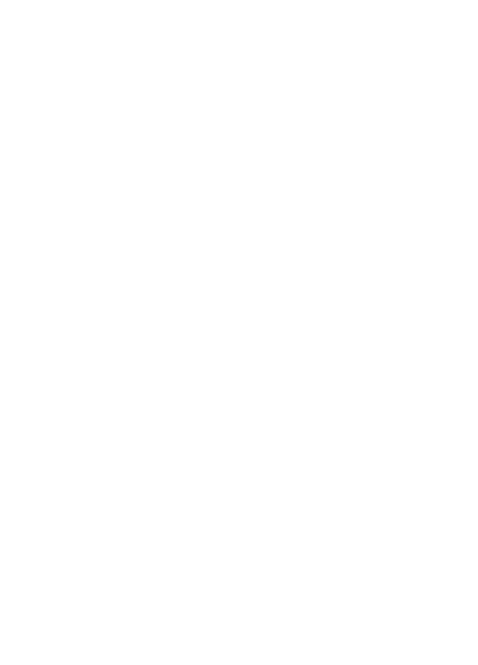 6000坪公園 / 綠海首席 / 限量2-3房