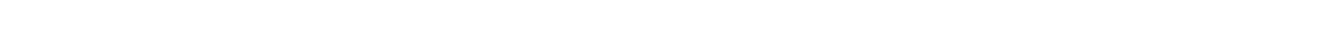 薔薇派設計