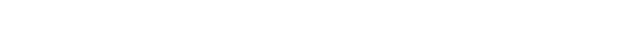 薔薇派設計